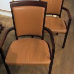 67 5001 CHAIRS
